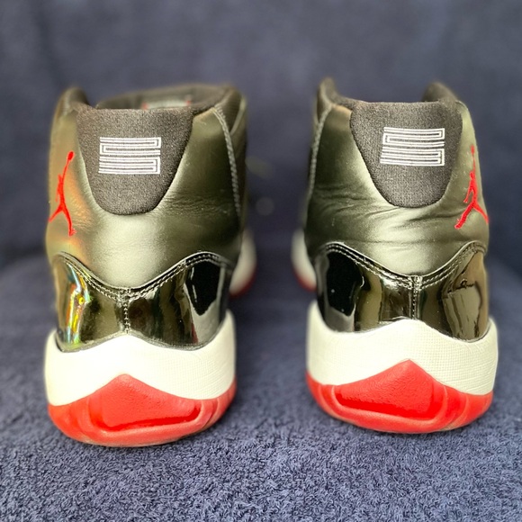 SOLD - Picture 2 of 8